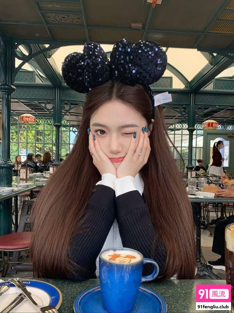 广州市楼凤小姐