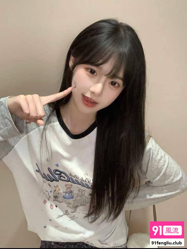 广州市楼凤小姐