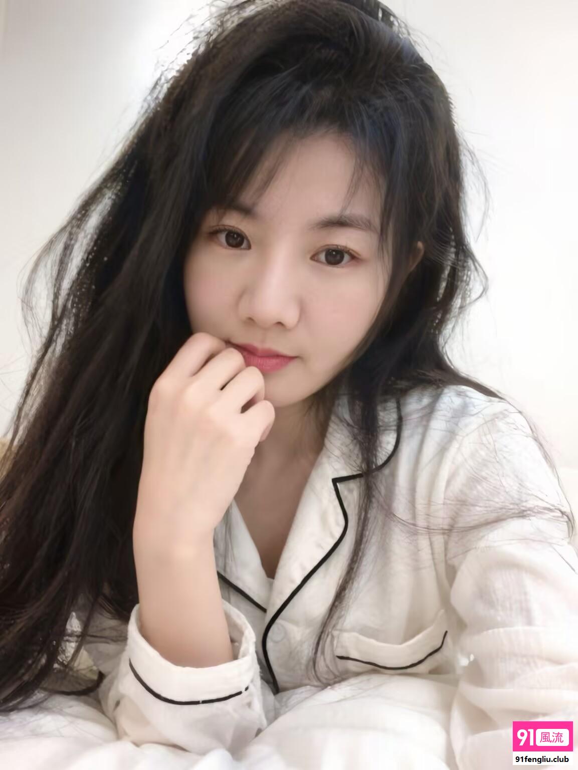 广州市楼凤小姐