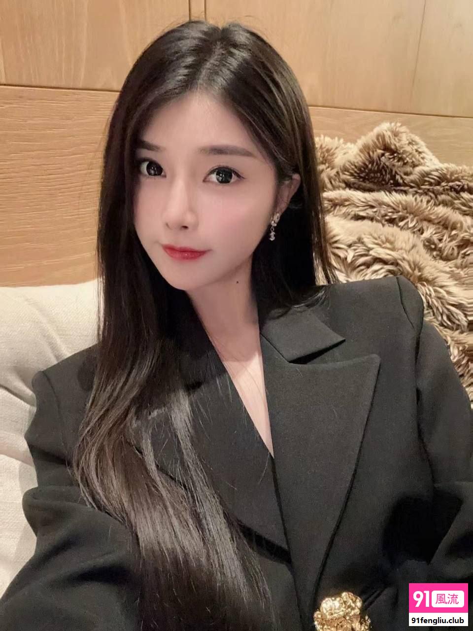 广州市楼凤小姐