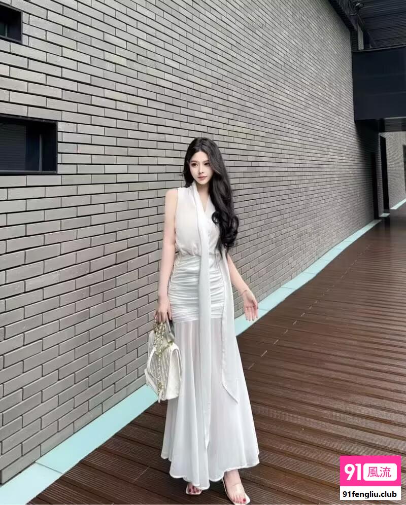 广州市楼凤小姐