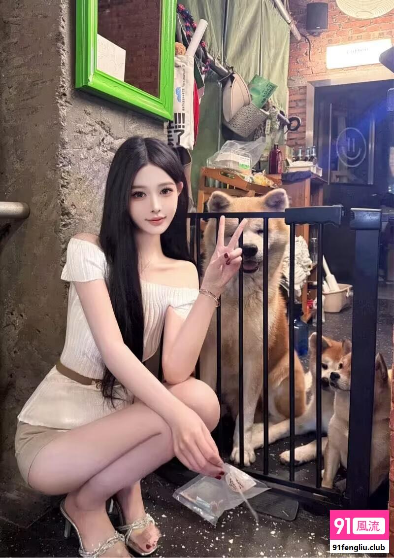 广州市楼凤小姐