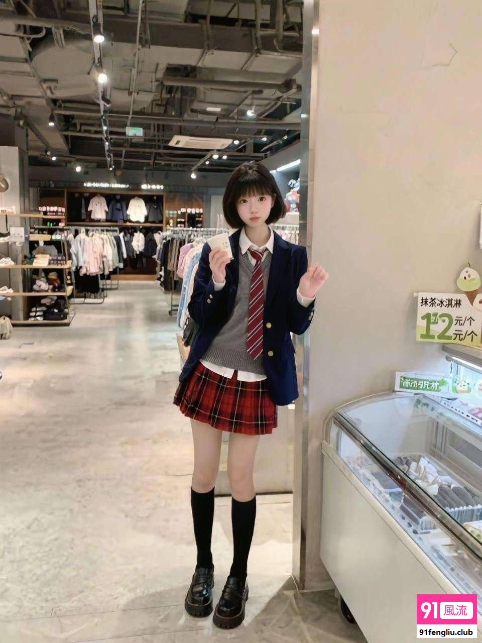 广州市楼凤小姐