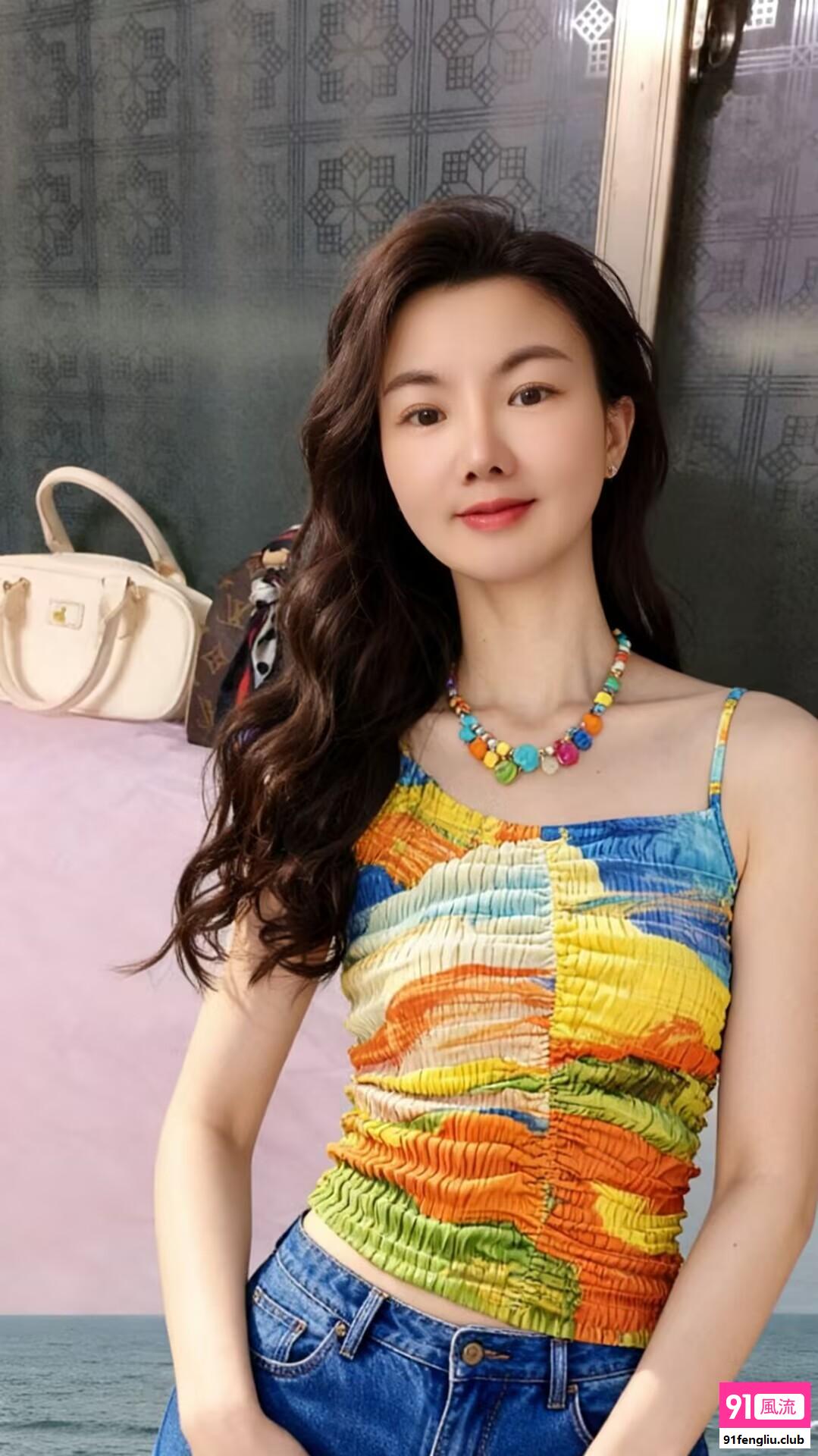 广州市楼凤小姐