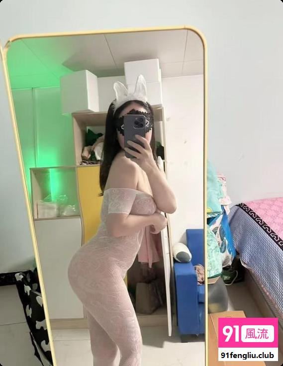 深圳市楼凤小姐