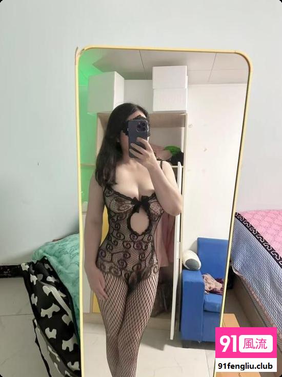 深圳市楼凤小姐