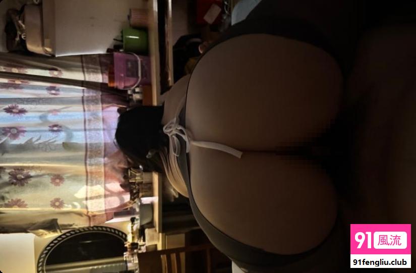 广州市楼凤小姐